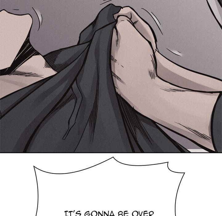 Pounding Manhwa - Chapter 53 Page 84