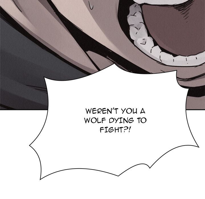 Pounding Manhwa - Chapter 53 Page 86