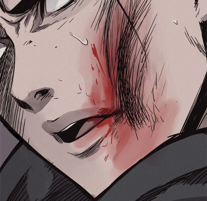 Pounding Manhwa - Chapter 53 Page 90