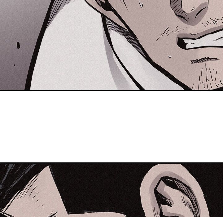 Pounding Manhwa - Chapter 53 Page 94