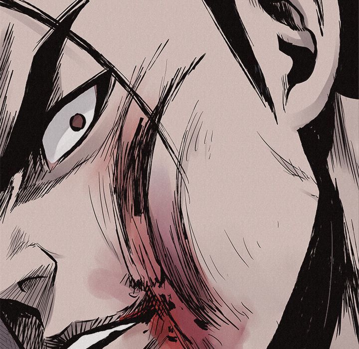 Pounding Manhwa - Chapter 53 Page 95