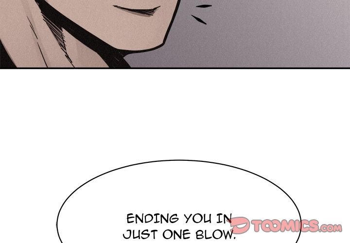 Pounding Manhwa - Chapter 60 Page 0