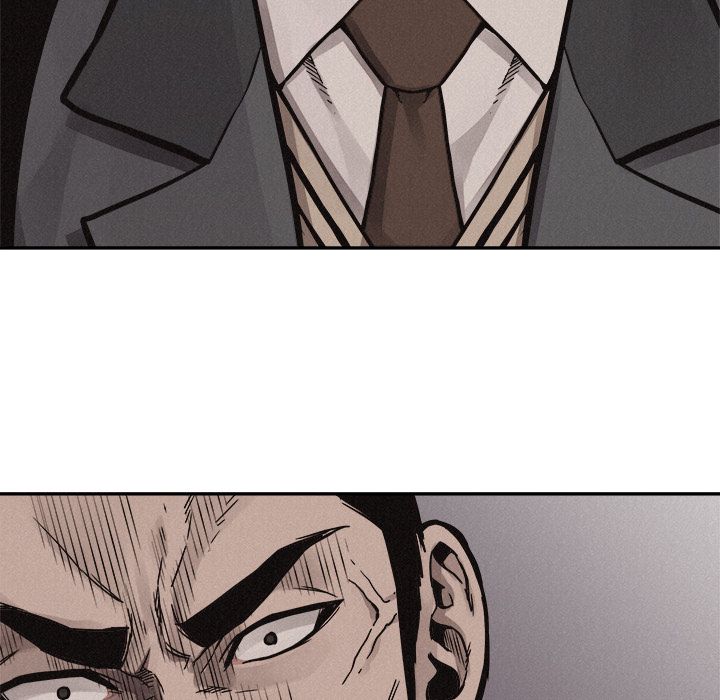 Pounding Manhwa - Chapter 60 Page 3