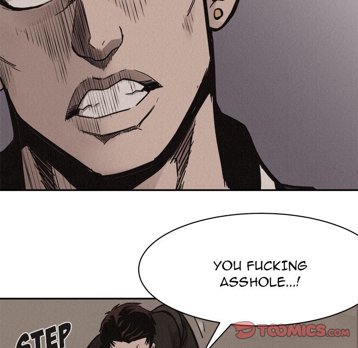 Pounding Manhwa - Chapter 60 Page 4