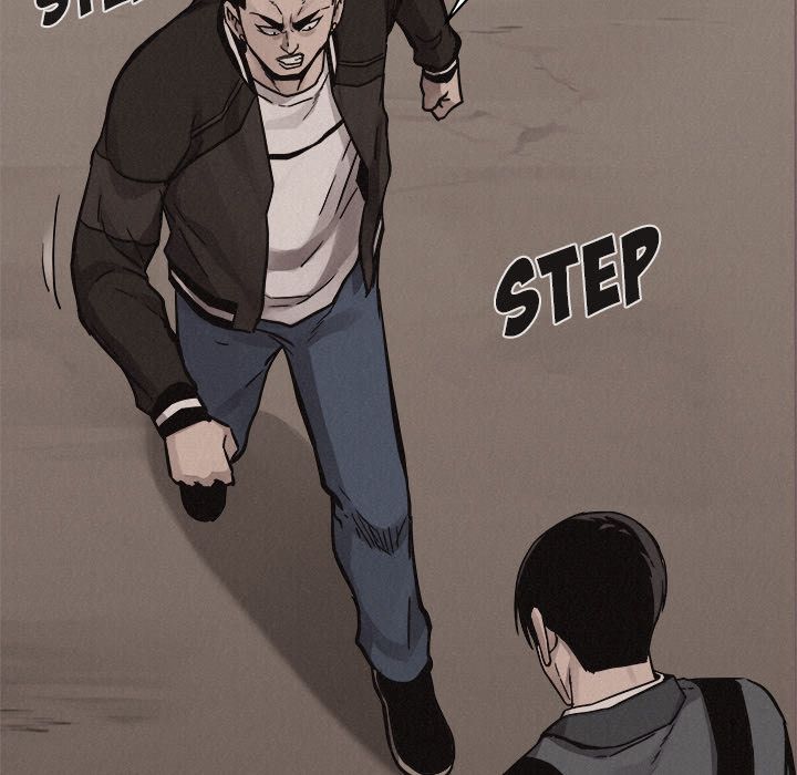 Pounding Manhwa - Chapter 60 Page 5