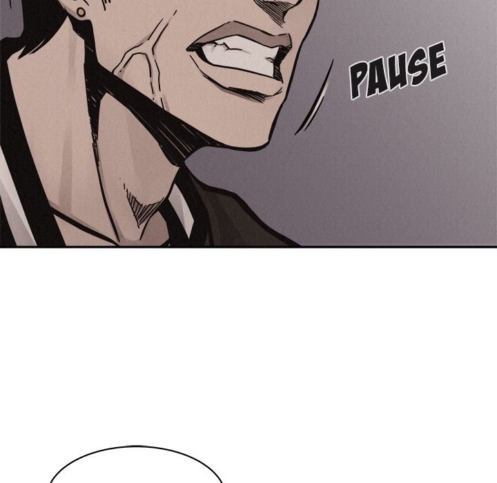 Pounding Manhwa - Chapter 60 Page 7