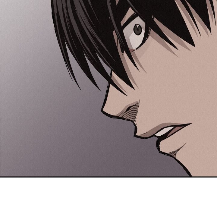 Pounding Manhwa - Chapter 60 Page 11