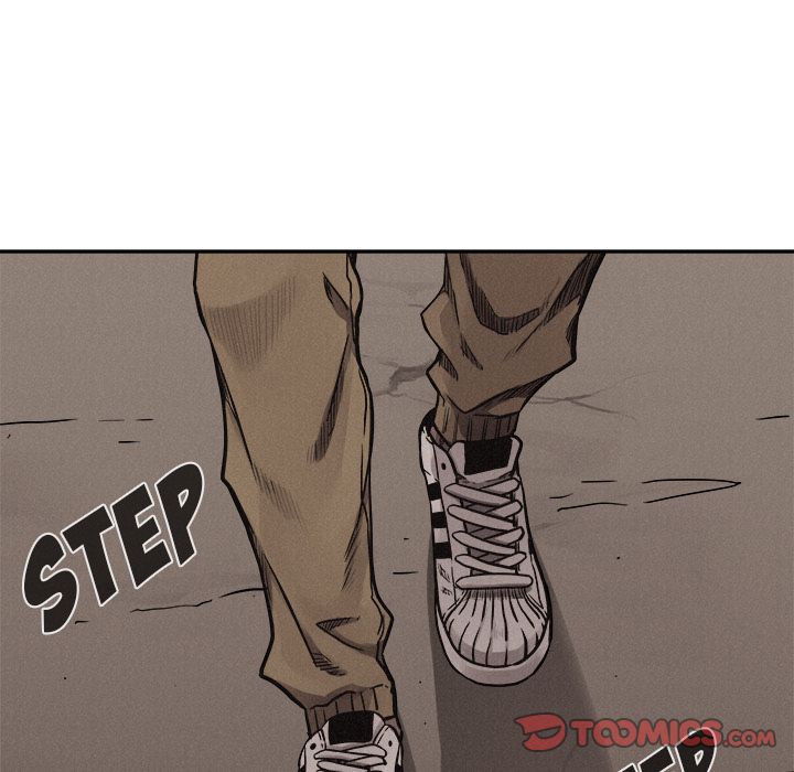 Pounding Manhwa - Chapter 60 Page 12