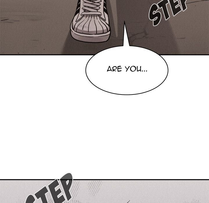 Pounding Manhwa - Chapter 60 Page 13