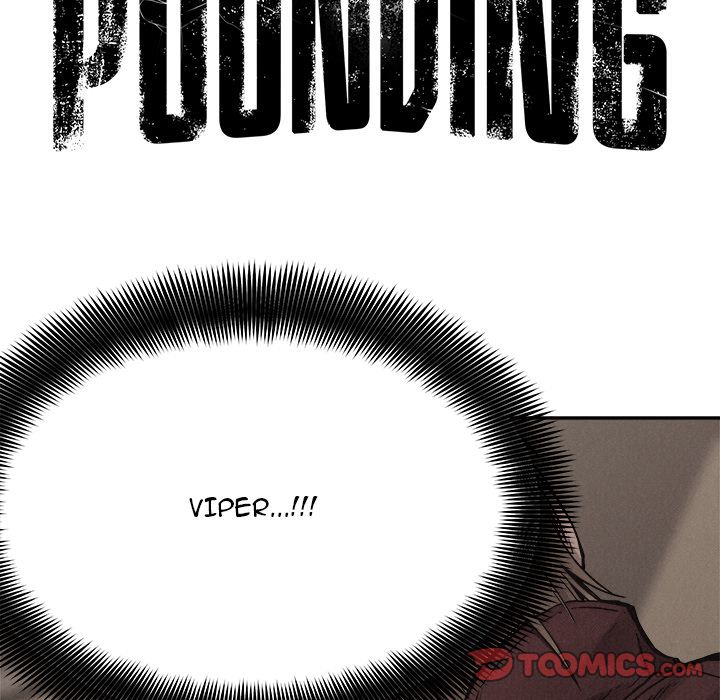 Pounding Manhwa - Chapter 60 Page 16