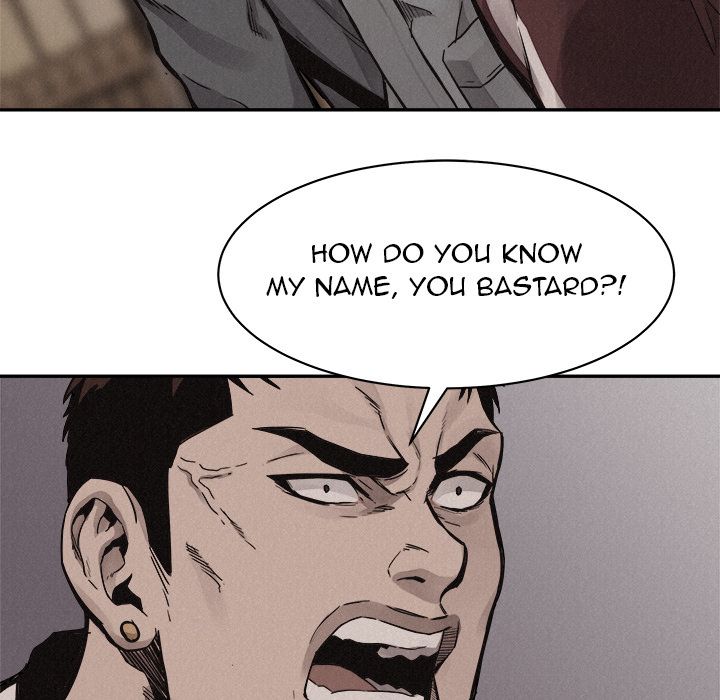 Pounding Manhwa - Chapter 60 Page 18