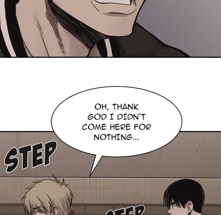 Pounding Manhwa - Chapter 60 Page 19