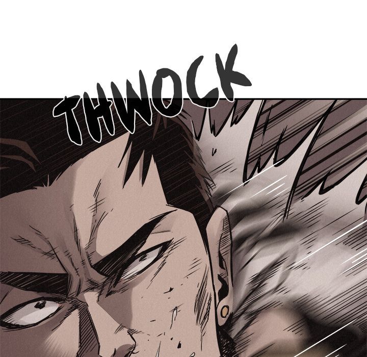 Pounding Manhwa - Chapter 60 Page 22