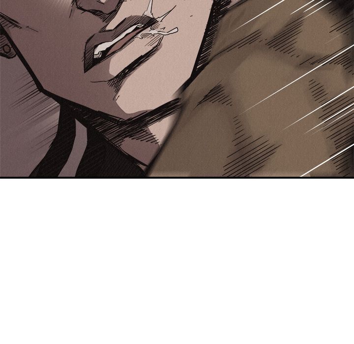 Pounding Manhwa - Chapter 60 Page 23