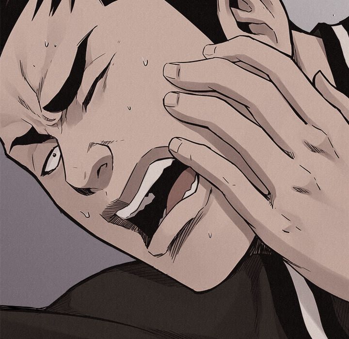 Pounding Manhwa - Chapter 60 Page 27