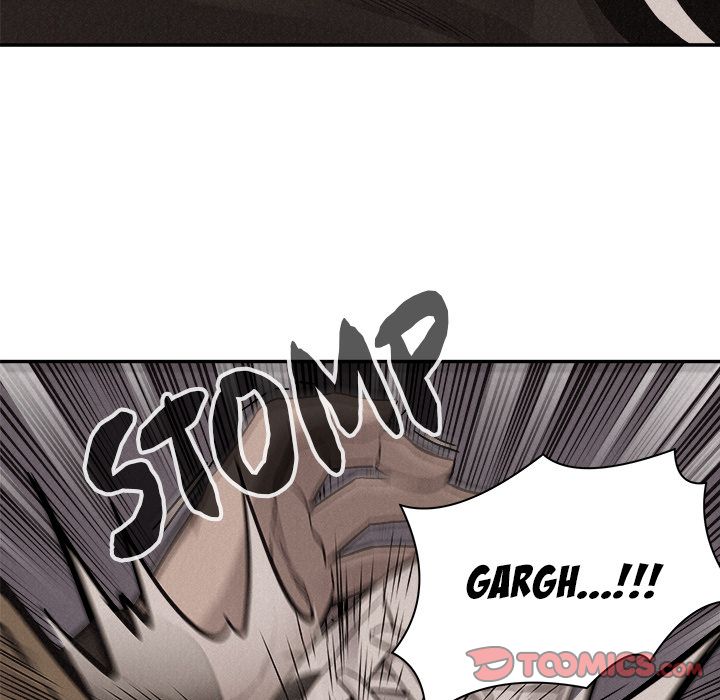 Pounding Manhwa - Chapter 60 Page 28