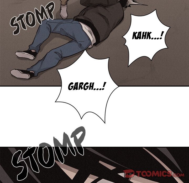 Pounding Manhwa - Chapter 60 Page 32