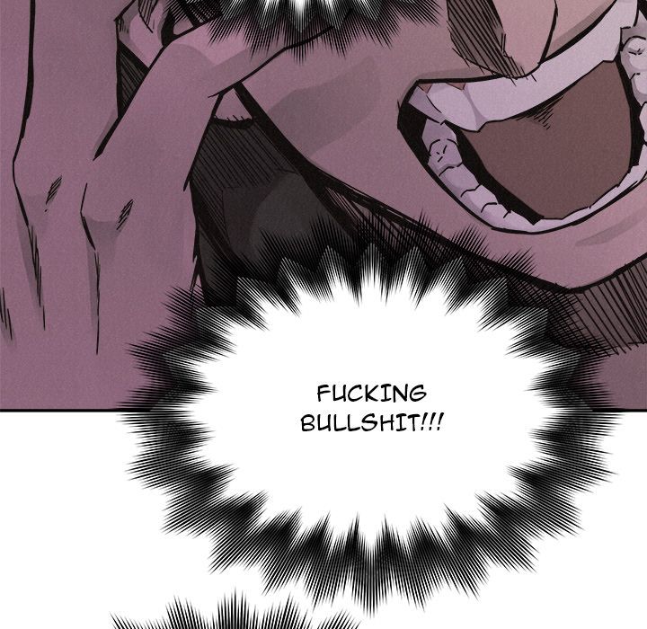 Pounding Manhwa - Chapter 60 Page 39