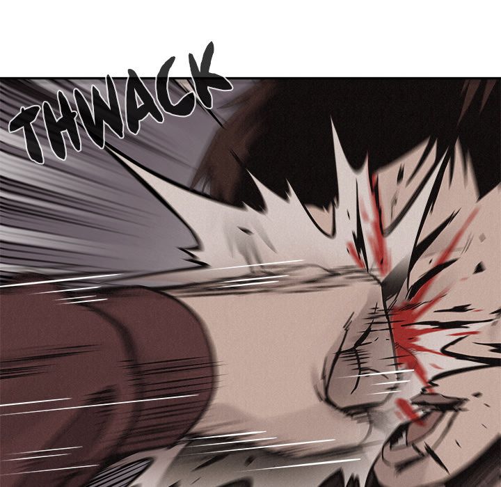 Pounding Manhwa - Chapter 60 Page 46