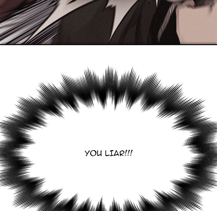 Pounding Manhwa - Chapter 60 Page 47