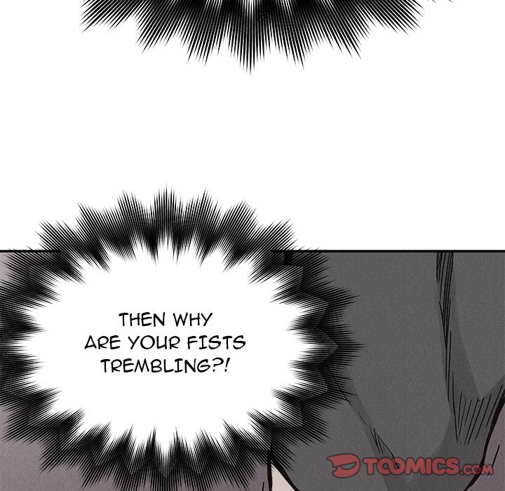 Pounding Manhwa - Chapter 60 Page 48
