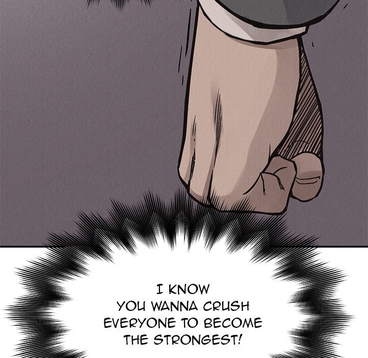 Pounding Manhwa - Chapter 60 Page 49