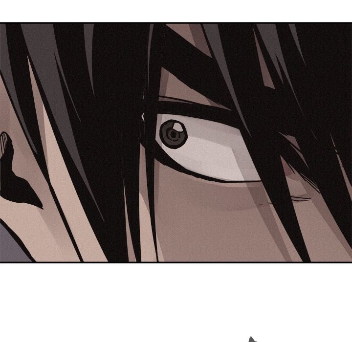 Pounding Manhwa - Chapter 60 Page 54