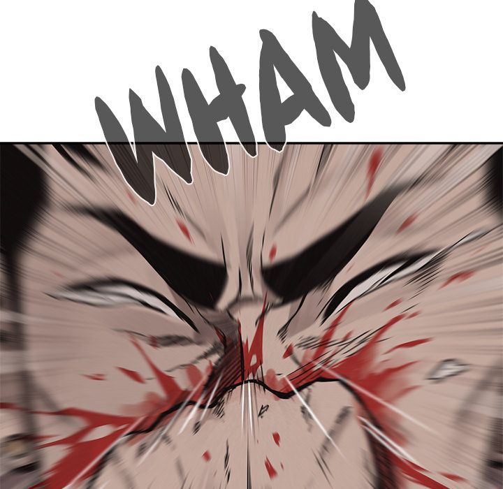 Pounding Manhwa - Chapter 60 Page 55