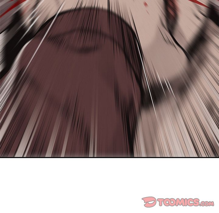 Pounding Manhwa - Chapter 60 Page 56