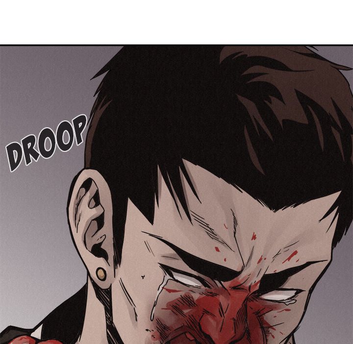 Pounding Manhwa - Chapter 60 Page 57