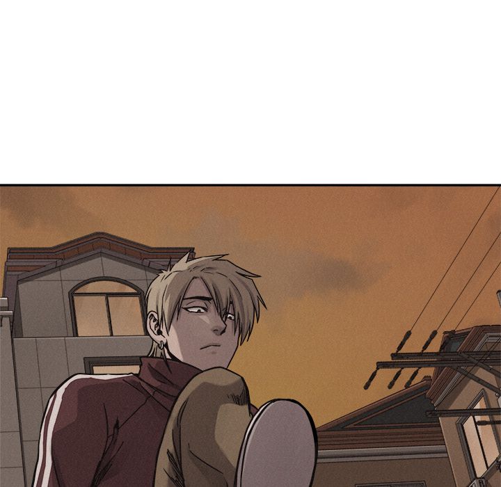 Pounding Manhwa - Chapter 60 Page 65