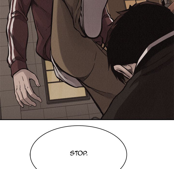 Pounding Manhwa - Chapter 60 Page 66