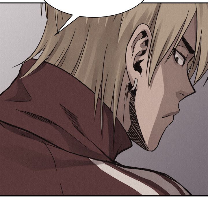 Pounding Manhwa - Chapter 60 Page 67