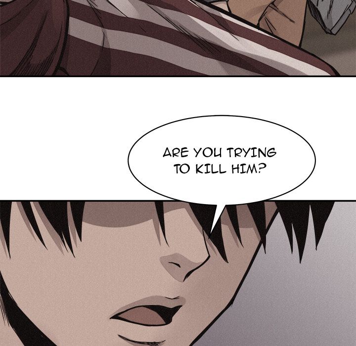 Pounding Manhwa - Chapter 60 Page 69