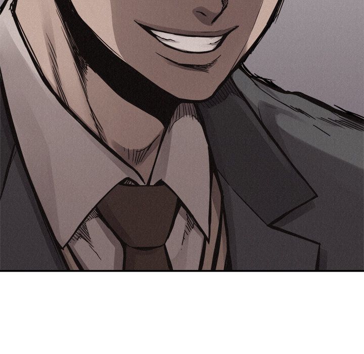 Pounding Manhwa - Chapter 60 Page 74