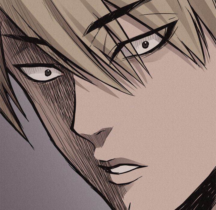 Pounding Manhwa - Chapter 60 Page 79