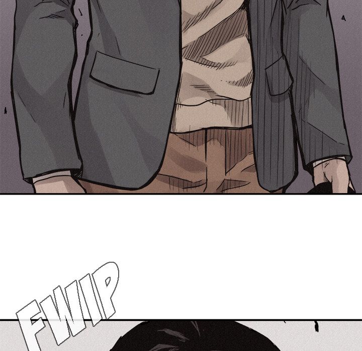 Pounding Manhwa - Chapter 60 Page 82