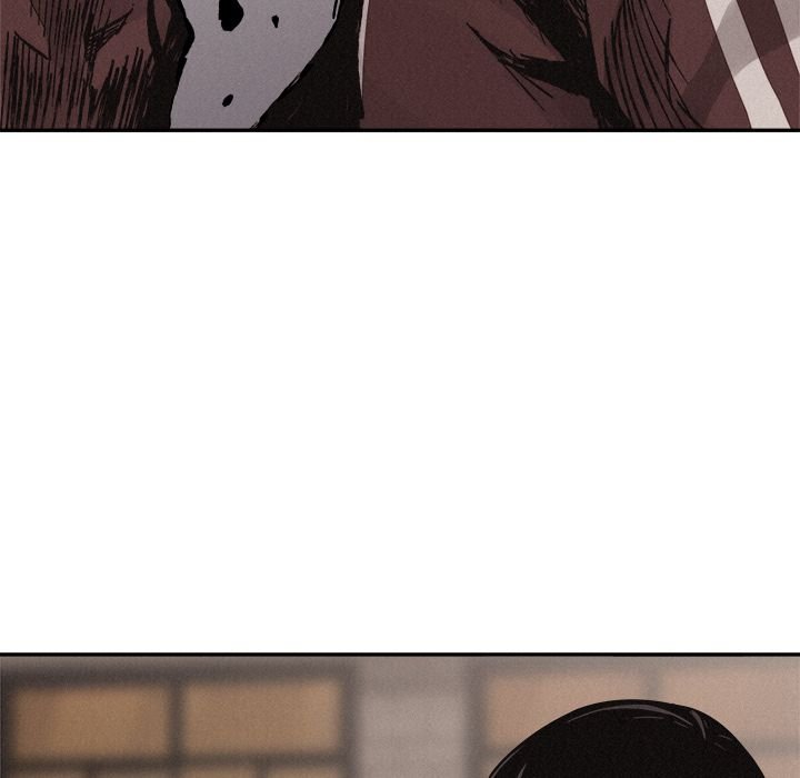 Pounding Manhwa - Chapter 60 Page 86