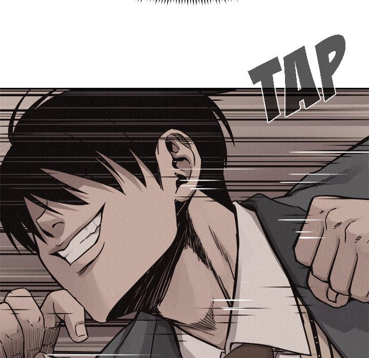 Pounding Manhwa - Chapter 60 Page 95