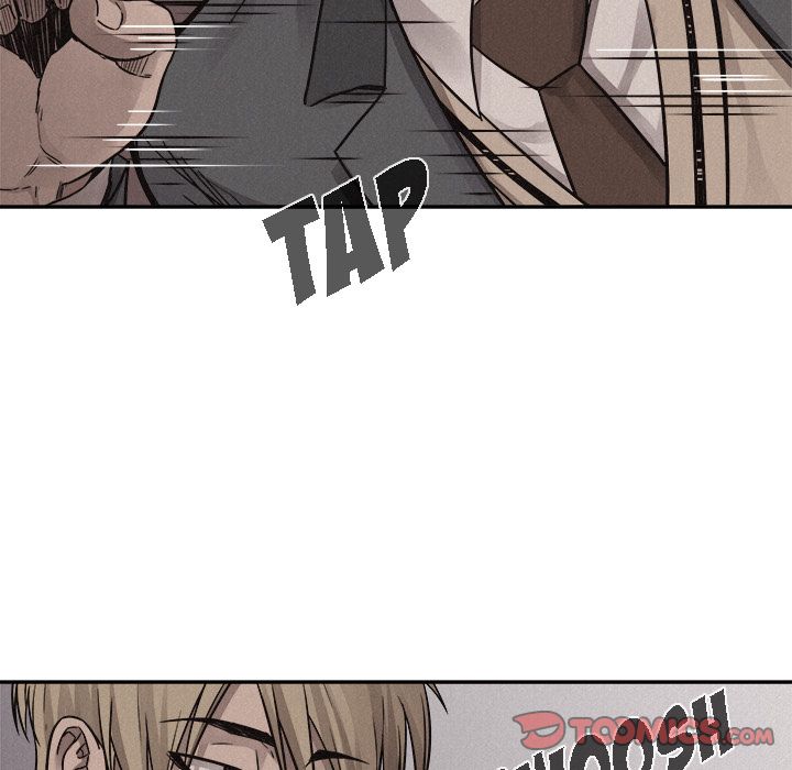 Pounding Manhwa - Chapter 60 Page 96