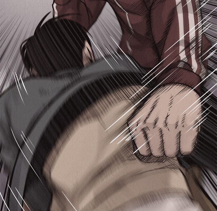 Pounding Manhwa - Chapter 60 Page 99