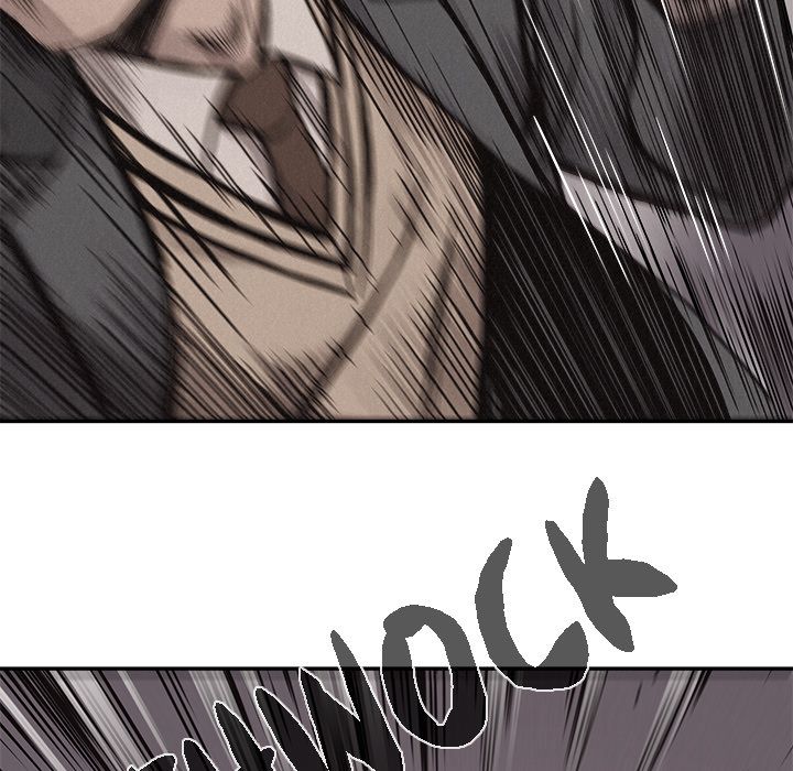 Pounding Manhwa - Chapter 60 Page 101