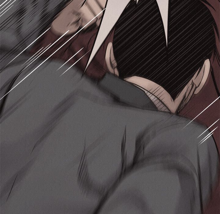 Pounding Manhwa - Chapter 60 Page 103