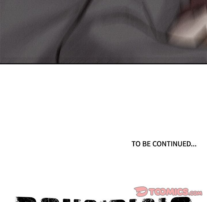 Pounding Manhwa - Chapter 60 Page 104