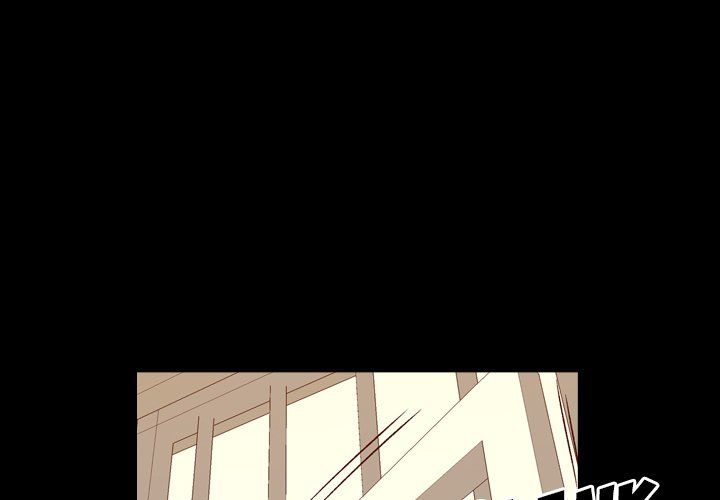Legend The Beginning Manhwa - Chapter 177 Page 0