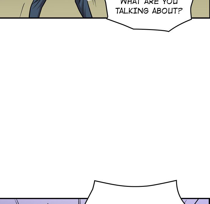 Legend The Beginning Manhwa - Chapter 177 Page 19