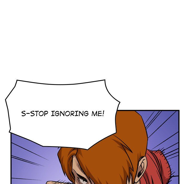 Legend The Beginning Manhwa - Chapter 177 Page 23