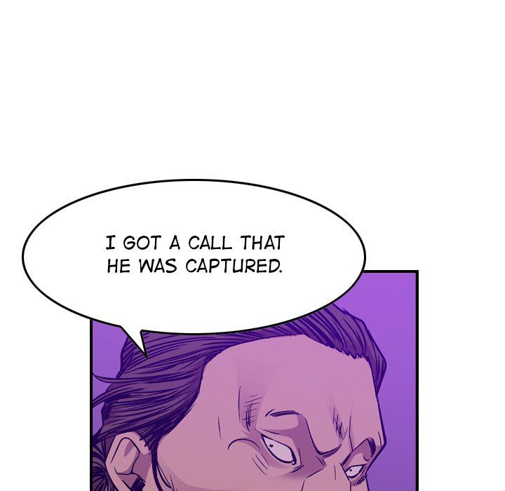 Legend The Beginning Manhwa - Chapter 177 Page 109