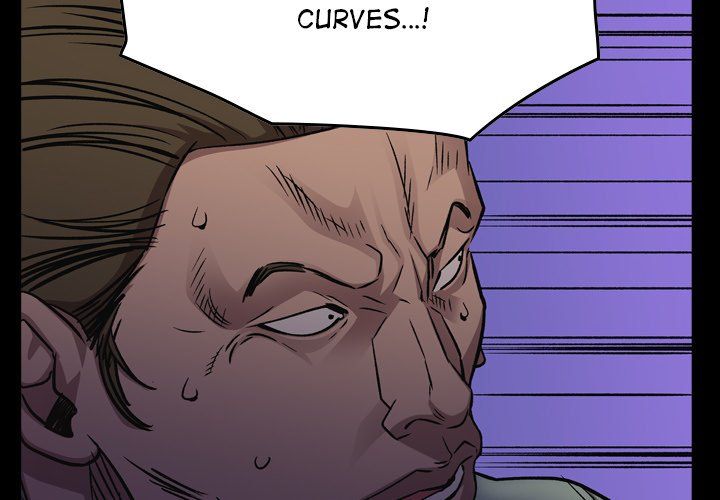 Legend The Beginning Manhwa - Chapter 185 Page 1