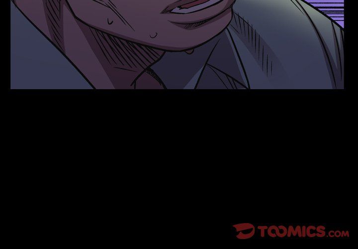 Legend The Beginning Manhwa - Chapter 185 Page 2